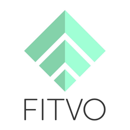 FITVO trademark