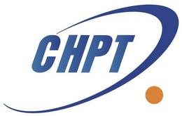 CHPT trademark