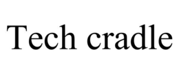 TECH CRADLE trademark