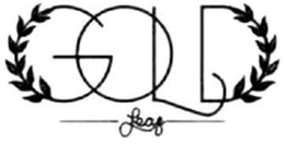 GOLD LEAF trademark