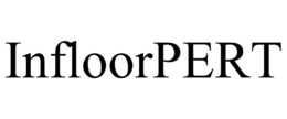 INFLOORPERT trademark