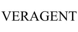 VERAGENT trademark
