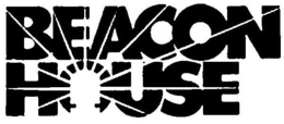 BEACON HOUSE trademark
