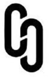 CO trademark