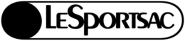 LESPORTSAC trademark