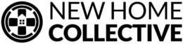 NEW HOME COLLECTIVE trademark