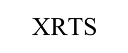 XRTS trademark