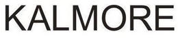 KALMORE trademark