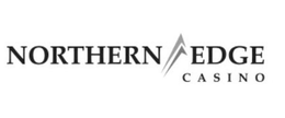 NORTHERN EDGE CASINO trademark