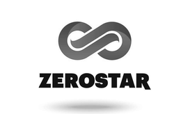ZEROSTAR trademark