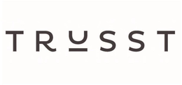 TRUSST trademark