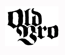 OLD BRO trademark