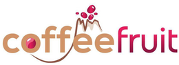 COFFEEFRUIT trademark