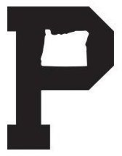 P trademark