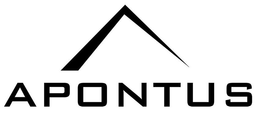 APONTUS V trademark