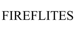 FIREFLITES trademark