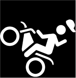 LogoMark trademark