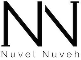 NN NUVEL NUVEH trademark
