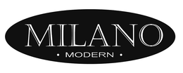 MILANO · MODERN · trademark