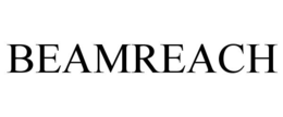 BEAMREACH trademark