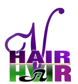 VHAIR 2020 trademark