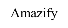 AMAZIFY trademark