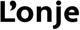 LONJE trademark