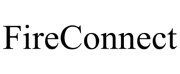 FIRECONNECT trademark
