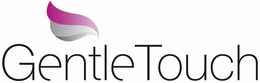 GENTLETOUCH trademark