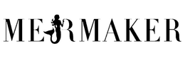 MERMAKER trademark