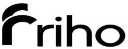 FRIHO trademark