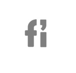 FI trademark