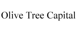 OLIVE TREE CAPITAL trademark