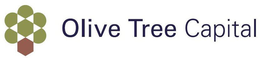 OLIVE TREE CAPITAL trademark