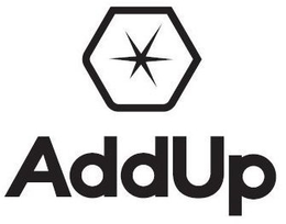 ADDUP trademark