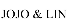 JOJO & LIN trademark