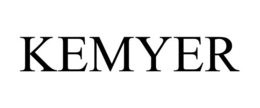 KEMYER trademark