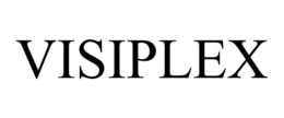 VISIPLEX trademark