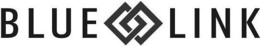BLUE LINK trademark