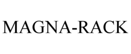MAGNA-RACK trademark