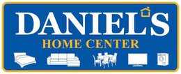 DANIEL'S HOME CENTER trademark