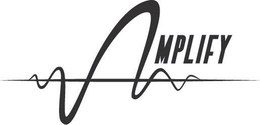 AMPLIFY trademark