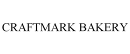 CRAFTMARK BAKERY trademark
