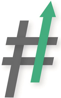 LogoMark trademark