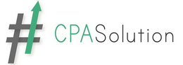 CPA SOLUTION trademark