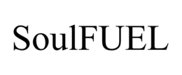 SOULFUEL trademark