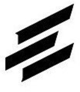 E trademark