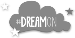 #DREAMON trademark