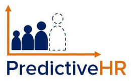 PREDICTIVEHR trademark