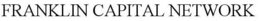FRANKLIN CAPITAL NETWORK trademark